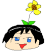 matakashi17970's avatar