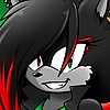 MatakietheHedgewolf's avatar