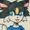 Matakoo's avatar