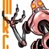 Matandorobosgigantes's avatar