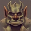 MatAndre's avatar