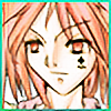 matanga-kun's avatar