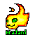 Matani's avatar