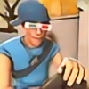 matanKing's avatar