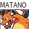 Matano's avatar