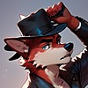 matanui2100's avatar