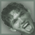 matanza's avatar