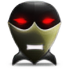 Matapalo's avatar