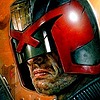 mataputa's avatar