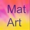 MatArt1's avatar