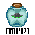 matash21's avatar