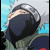 Matashi-kun's avatar
