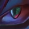 matashi's avatar