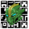 Matau228's avatar
