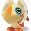 MataviaCrescent's avatar