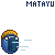 Matayu's avatar