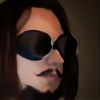 MatB's avatar