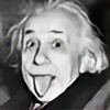 MatBasic's avatar
