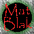 matblak's avatar