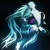 matbroek's avatar