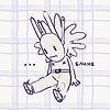 Matcha-Bun's avatar