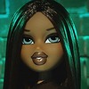 Matcha-Ice's avatar