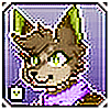 Matcha-Mutt's avatar