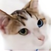 Matcha-Neko's avatar
