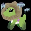 matcha-royaltea's avatar