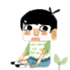 matcha-soo's avatar