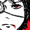 matchaazuki's avatar