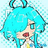 MatchaBakuhatsu's avatar