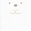 matchachu's avatar