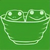 Matchafrogs's avatar