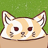 matchai-kat's avatar