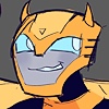 Matchaiiii's avatar