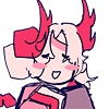 Matchaiiii's avatar