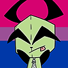 MatchaKat's avatar