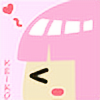 MatchaKei's avatar
