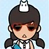 MatchaKitten's avatar