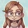 MatchaLandArt's avatar
