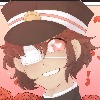 MatchaOcha's avatar