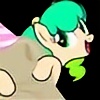 MatchaPony's avatar
