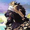 MatchaRyu's avatar