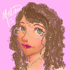MatchasArt's avatar