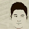 matchaTeaPosts's avatar