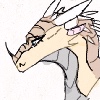 matchaTee's avatar