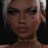 matchbooklet's avatar
