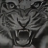 matchbox9's avatar