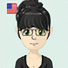 matchboxkc's avatar